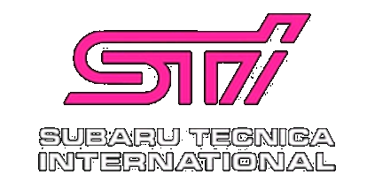 STI